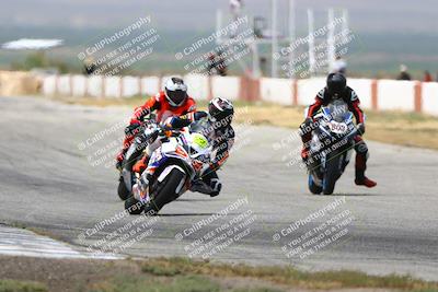 media/May-04-2025-CRA (Sun) [[aa98c8d4fa]]/Races/Race 7/